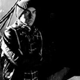 Stefan Modl
