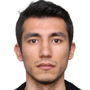 Ammar Attia