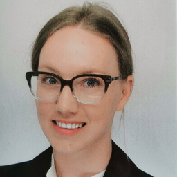 Sophie Dörner