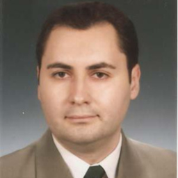 Daniil Salahub