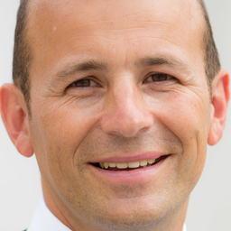 Andreas Piewald