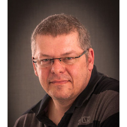 Holger Krauß