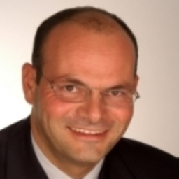 Hansjörg Peter