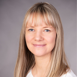 Katja Schneider
