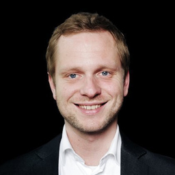 Victor van Venrooij
