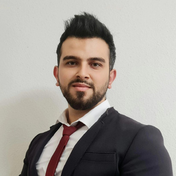 Hamoud Shwiri