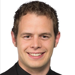René Wertenbruch