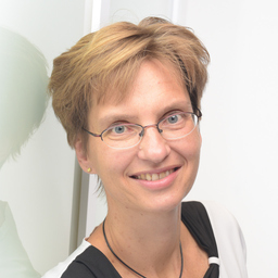 Claudia Rach