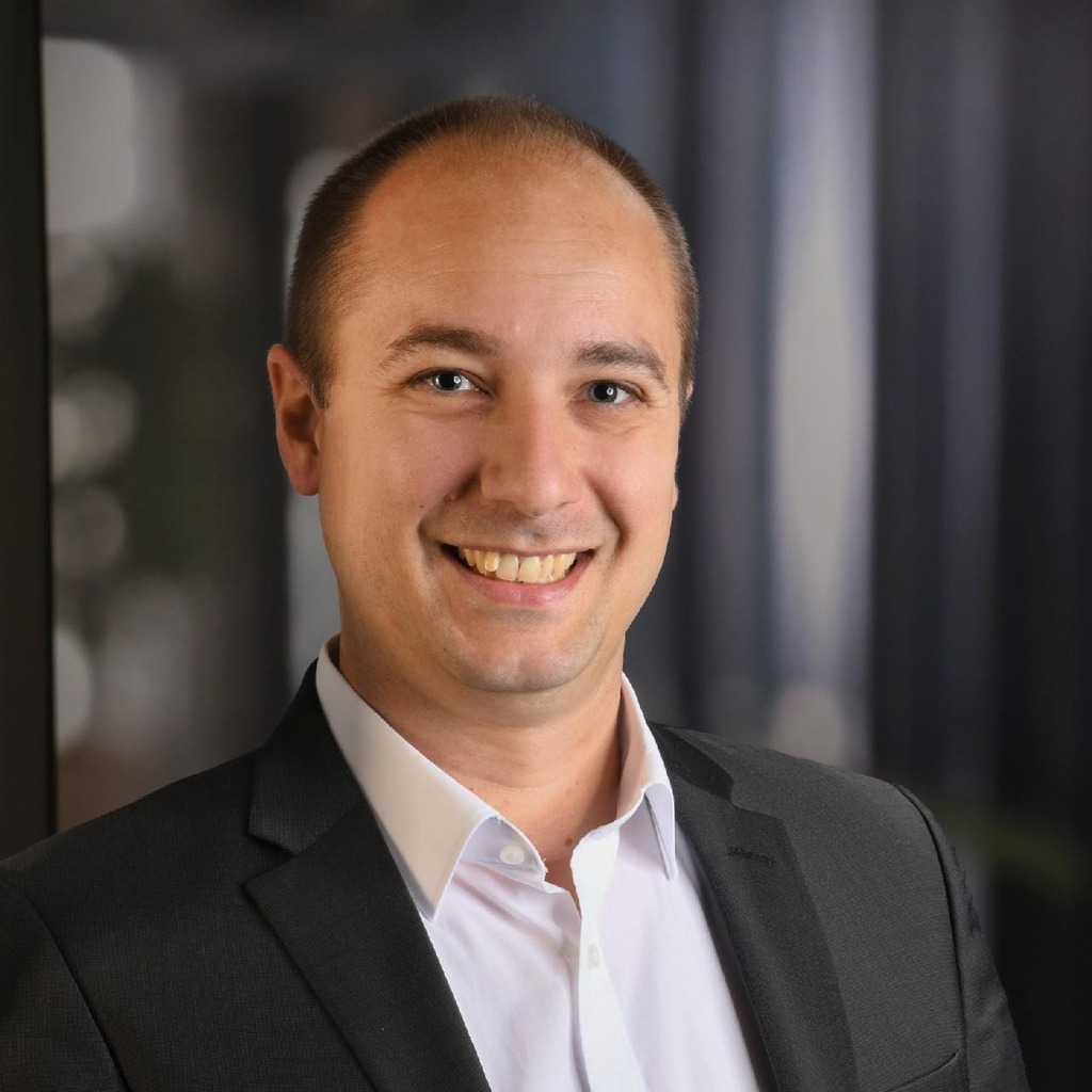 Stefan Kleißle Project Calculations Delta Energy Systems (Germany