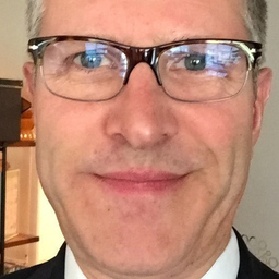 Olivier Le Friec