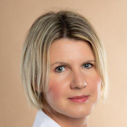 Kati Schäfer