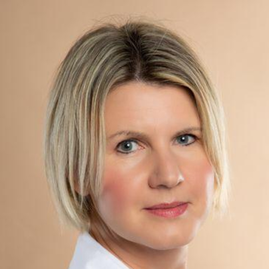 Social Media Profilbild Kati Schäfer Leipzig