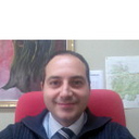 Carlos Hirsch Gracia