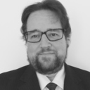 Tom Hvidkaer