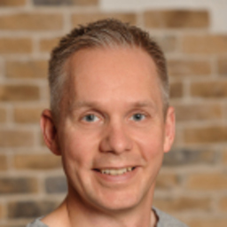 Robert Thiede