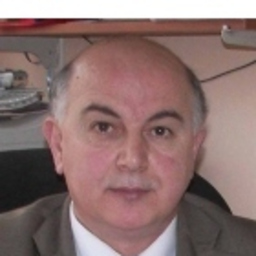 Yüksel Ercan