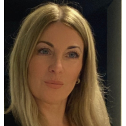 Inessa Feil