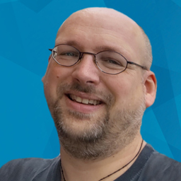 Matthias Kron