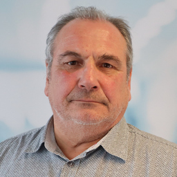 Roland Pfeffer