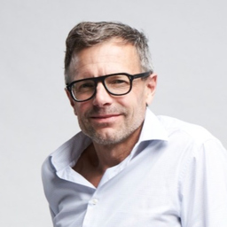 Dr. Jobst Müller-Trimbusch