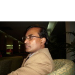 Fazlur Rahman