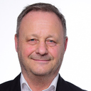 Tilo Krause
