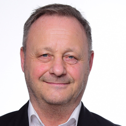 Tilo Krause