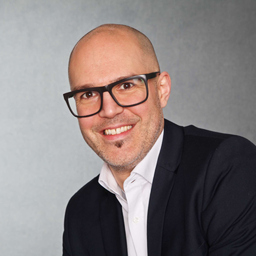 Matthias Kraneis