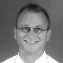 Christian Stein