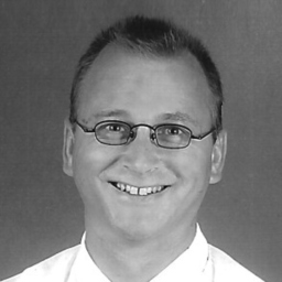 Christian Stein