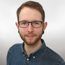 Sebastian Gerth
