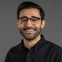 Saim Ertugrul