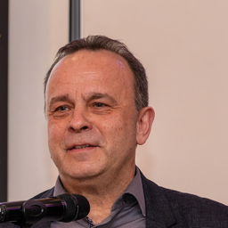 Stefan Szymkowiak