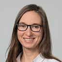 Ulrike Beimel