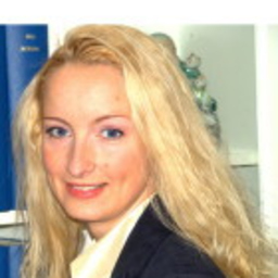 Lydia Ricken