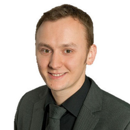 Ing. Julian Schmitz