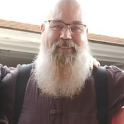 Andreas Grebenstein