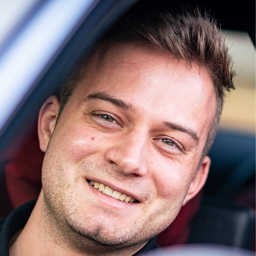 Felix Reinicke