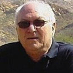 Paul Rosen