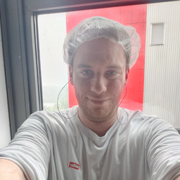 Maik Lahme