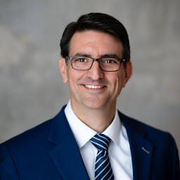 Michael Stahlschmidt