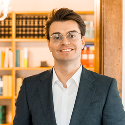 Daniel Koller's profile picture