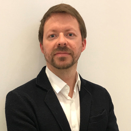 Thomas Schwabengruber