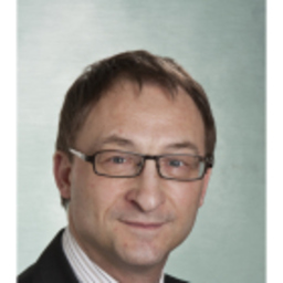 Rainer Kissling