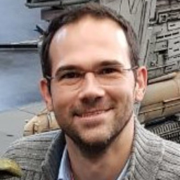 Bernhard Sauerteig