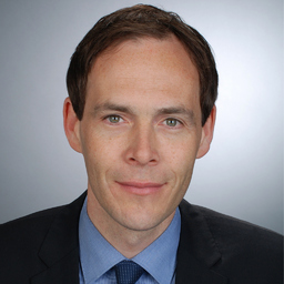 Emanuel Pfeilschifter