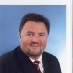 Hubert Bachmann
