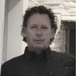 Dipl.-Ing. Jens Klarl