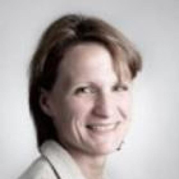 Karine COMBIER
