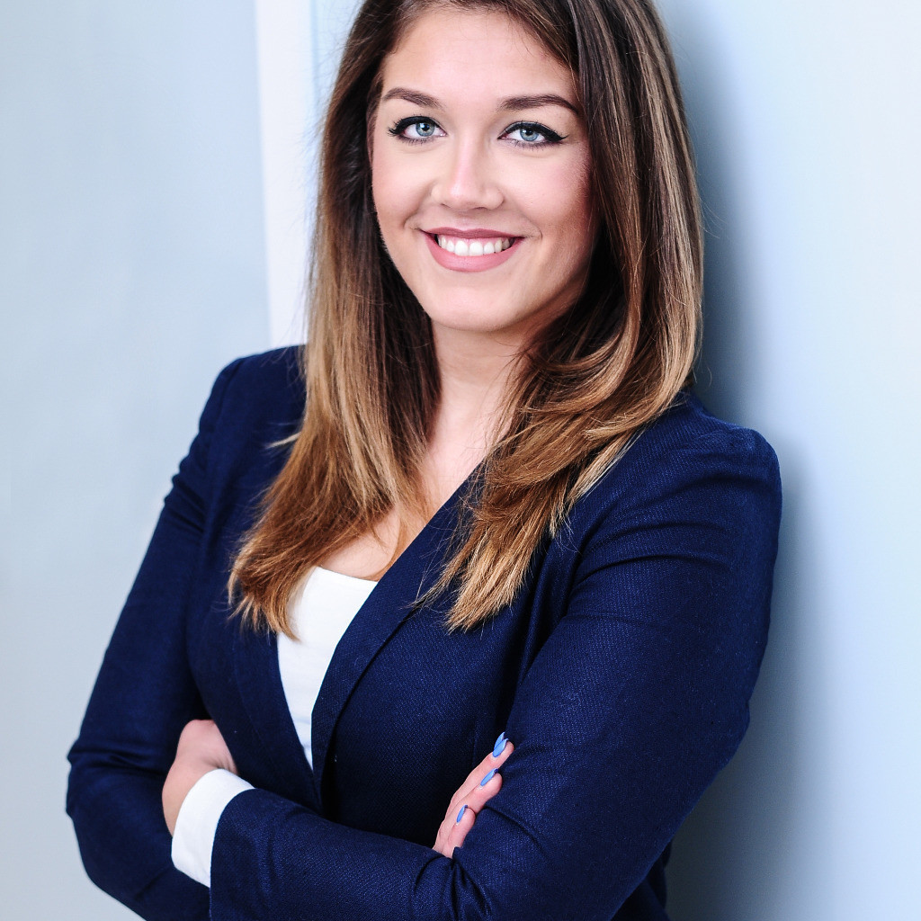 Ira in der Personensuche von Das Telefonbuch